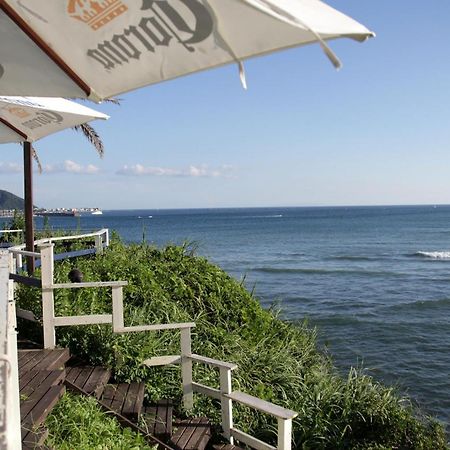 Vacation+Zushi Guest House מראה חיצוני תמונה